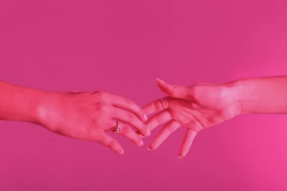 Pixiebet Casino Supporto